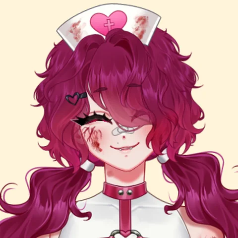 Nasu Aisuru