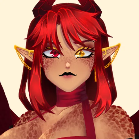 ElysianPhantom