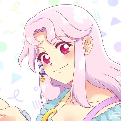 Nova Minokawa