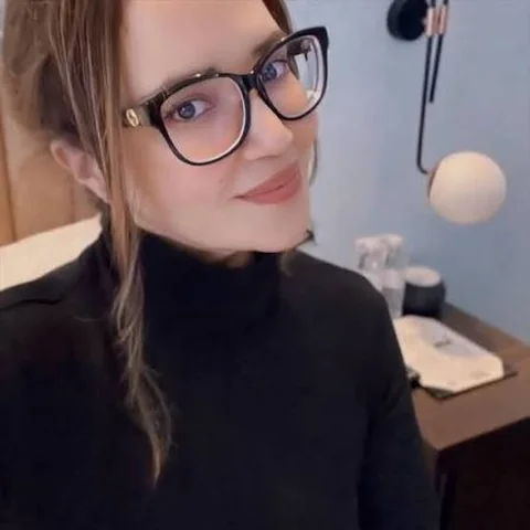Tiffany Smith