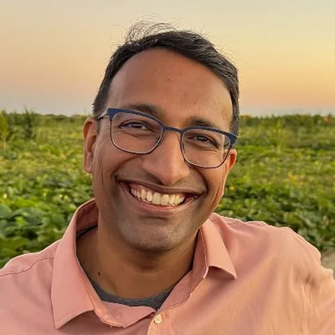 Gaurav Mathur