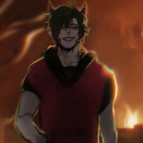 Hellfire_zd