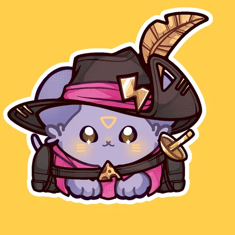 Simplyst0rm