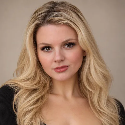 Abby Sherlock