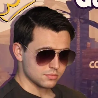 AparoidKing
