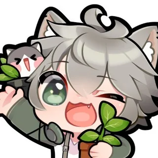 Endo