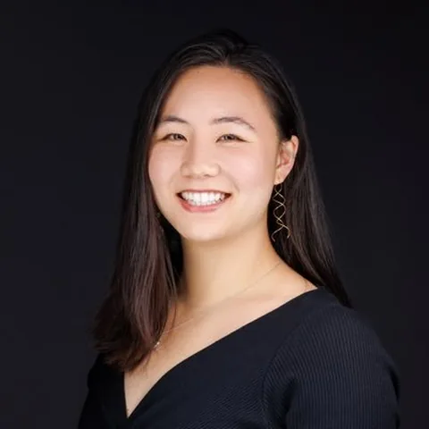Jenny Xu