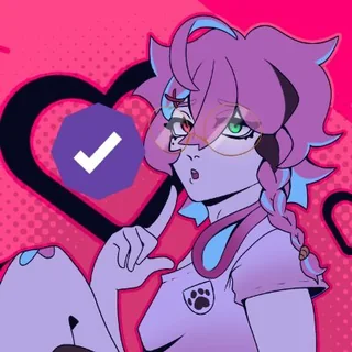 Okuno