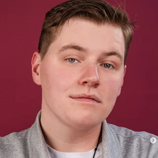 Ryan Straub