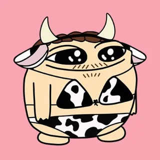 SeanieGStreams