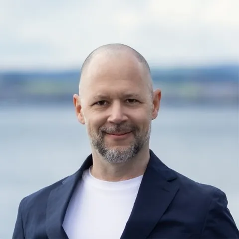 Sebastian Giannoulatos