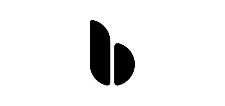 BePlan logo