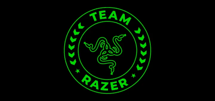 Razer logo