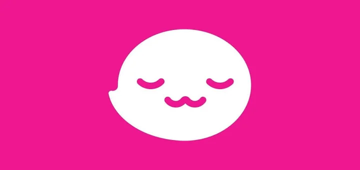UwU Market logo