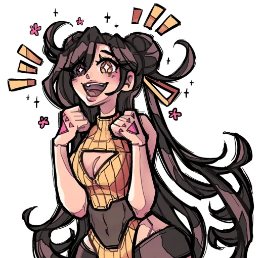 Nezuyaki cheering